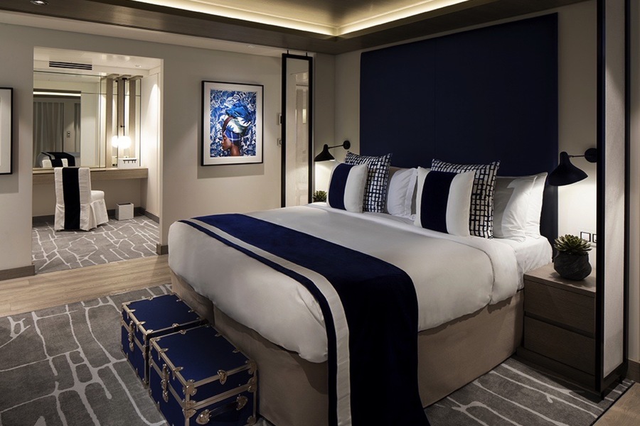 Celebrity Cruises Celebrity Beyond Penthouse Suite 2.jpg